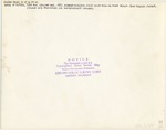 MISSING THUMBNAIL