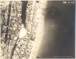 MISSING THUMBNAIL