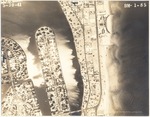 MISSING THUMBNAIL