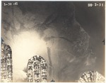 MISSING THUMBNAIL