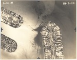MISSING THUMBNAIL