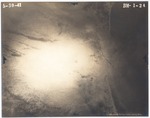 Aerial views of Miami Beach between Government Cut and Normandy Isle, 1941