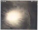 MISSING THUMBNAIL