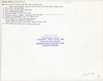 MISSING THUMBNAIL