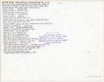 MISSING THUMBNAIL