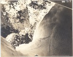 MISSING THUMBNAIL