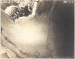 MISSING THUMBNAIL