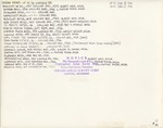 MISSING THUMBNAIL