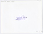 MISSING THUMBNAIL