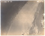 MISSING THUMBNAIL