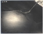 MISSING THUMBNAIL