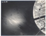 MISSING THUMBNAIL