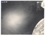 MISSING THUMBNAIL
