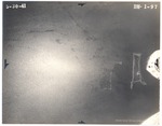 MISSING THUMBNAIL