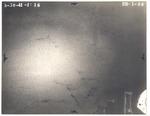 MISSING THUMBNAIL