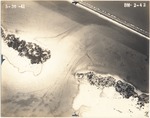 MISSING THUMBNAIL