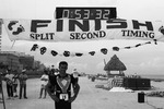 Halloween 5k Dash, 1986