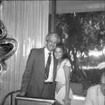 Events at Kiwanis Club of Miami Beach