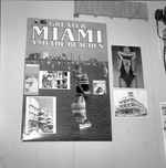 MISSING THUMBNAIL