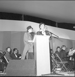 Philharmonica festivities