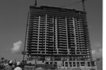 MISSING THUMBNAIL