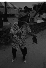 MISSING THUMBNAIL