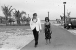 MISSING THUMBNAIL