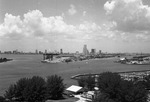 South Point area during the 1980s