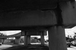 MISSING THUMBNAIL