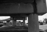 MISSING THUMBNAIL