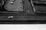 MISSING THUMBNAIL