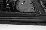 MISSING THUMBNAIL