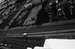 MISSING THUMBNAIL