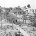 [1986] South Pointe Park
