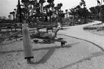 MISSING THUMBNAIL