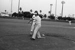 MISSING THUMBNAIL