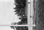 MISSING THUMBNAIL