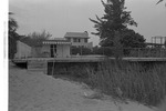 MISSING THUMBNAIL