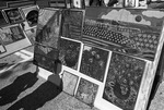 MISSING THUMBNAIL