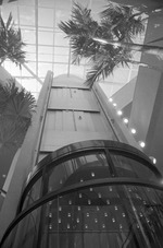 MISSING THUMBNAIL