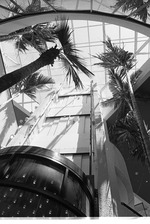 MISSING THUMBNAIL