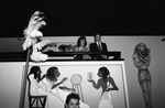 MISSING THUMBNAIL