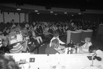 MISSING THUMBNAIL