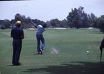 MISSING THUMBNAIL