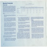 MISSING THUMBNAIL
