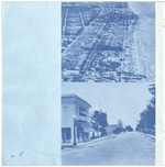 MISSING THUMBNAIL