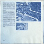 MISSING THUMBNAIL