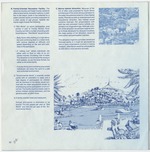 MISSING THUMBNAIL