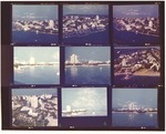 MISSING THUMBNAIL