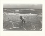 MISSING THUMBNAIL